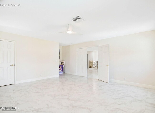 Building Photo - 7446 W Tumblewood Dr