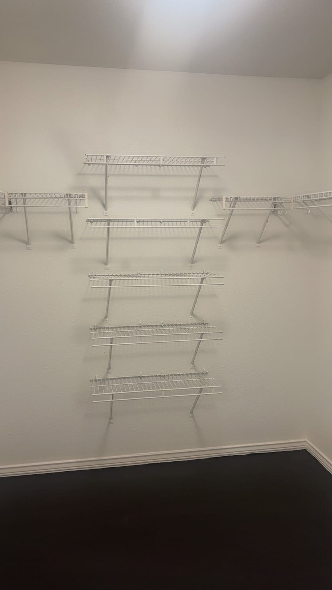 Building Photo - 1028 Doras Dr