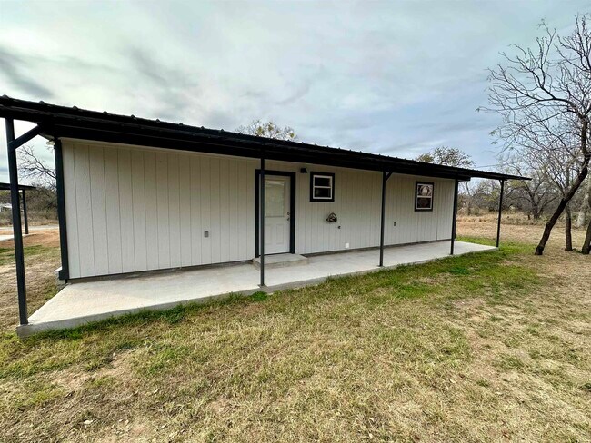 Building Photo - 3410 Cactus