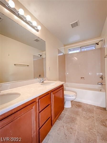 Building Photo - 5733 Blackbirch St