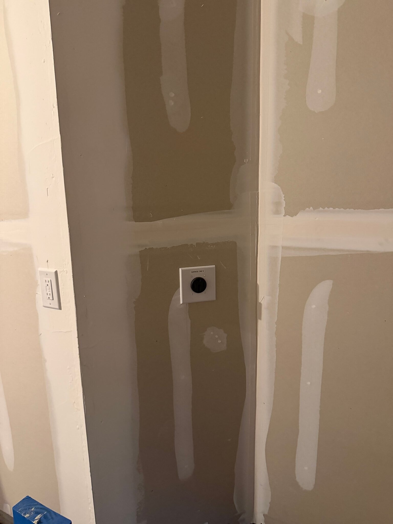 Building Photo - 3602 Elm Grv Ln