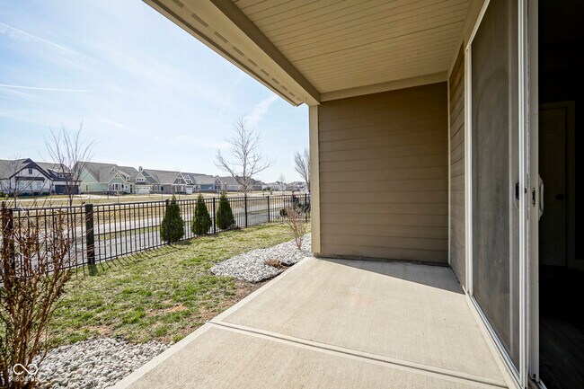 Building Photo - 7228 Broadacre Ct