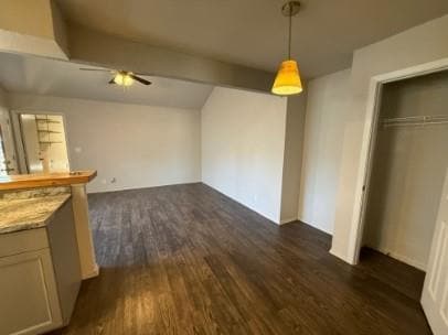 Building Photo - 5904 Emerald Forest Dr