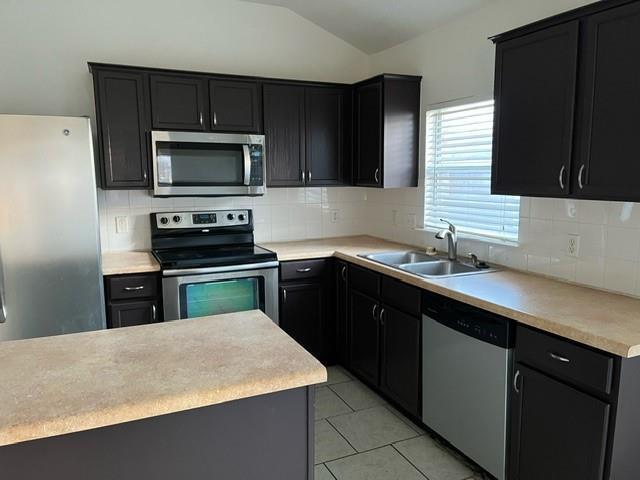 Building Photo - 908 Rocking Spur Cove