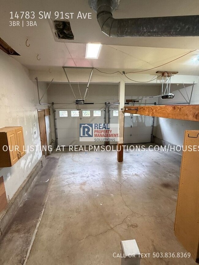 Building Photo - 14783 SW 91st Ave