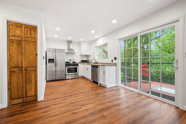 Building Photo - Coming Soon~ Private Wine Country Estate Retreat....