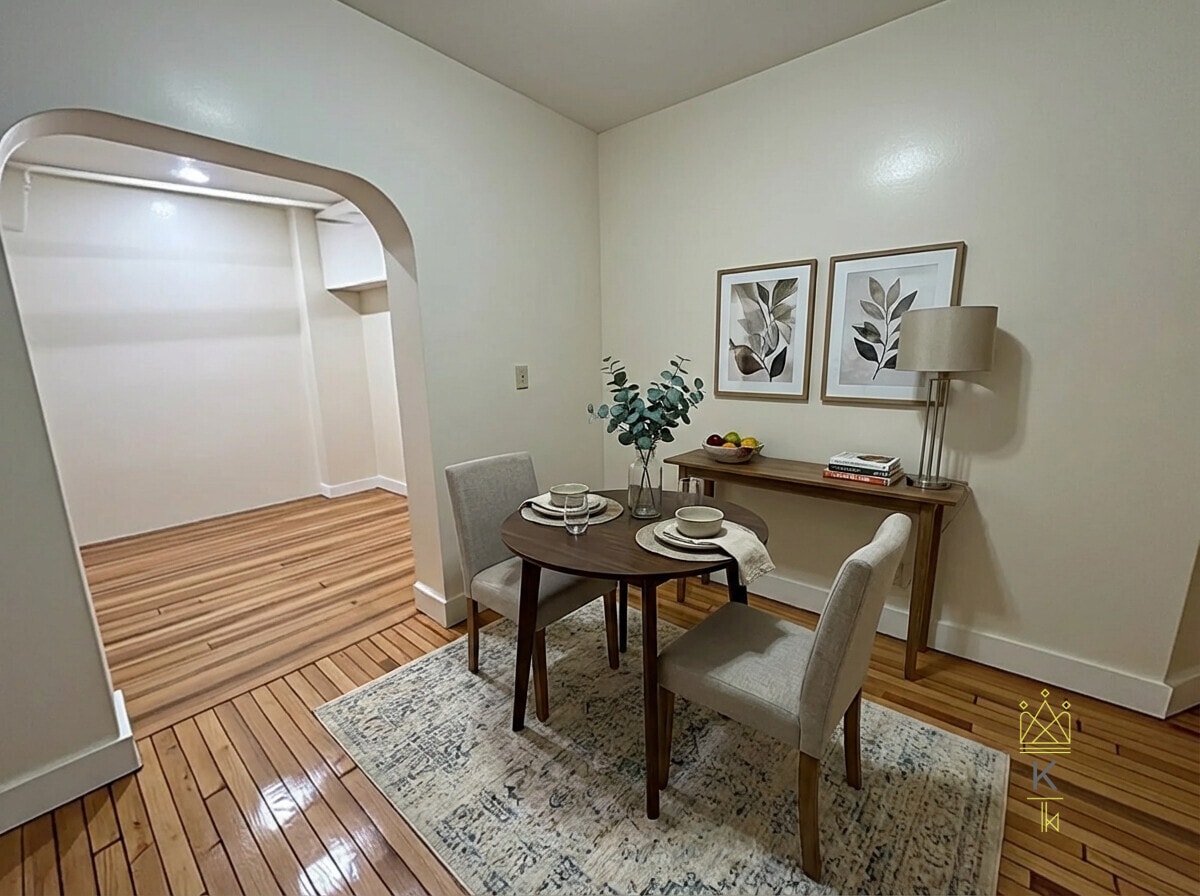 Building Photo - 28 Littell Rd