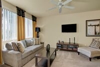 Building Photo - Natura Villas