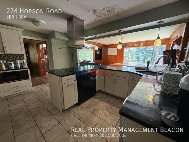 Building Photo - 276 Hopson Rd