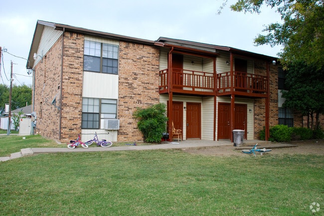 Building Photo - 1429 Pryor Pl