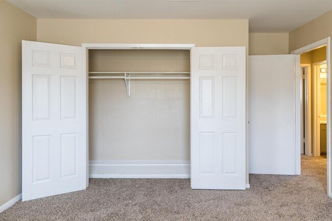 Building Photo - 7123 S Gessner Rd