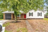 Building Photo - 336 Cadmium Ct