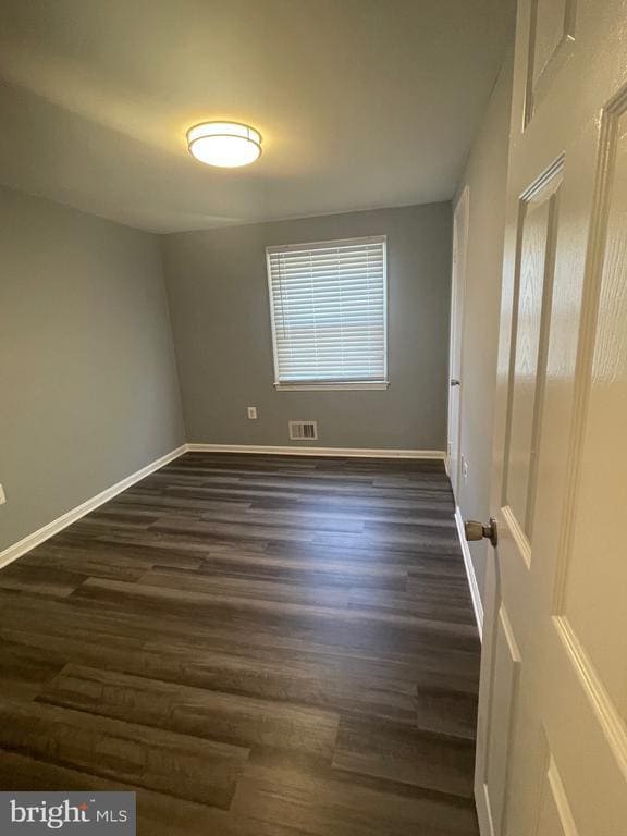 Building Photo - 1405 Potomac Heights Dr