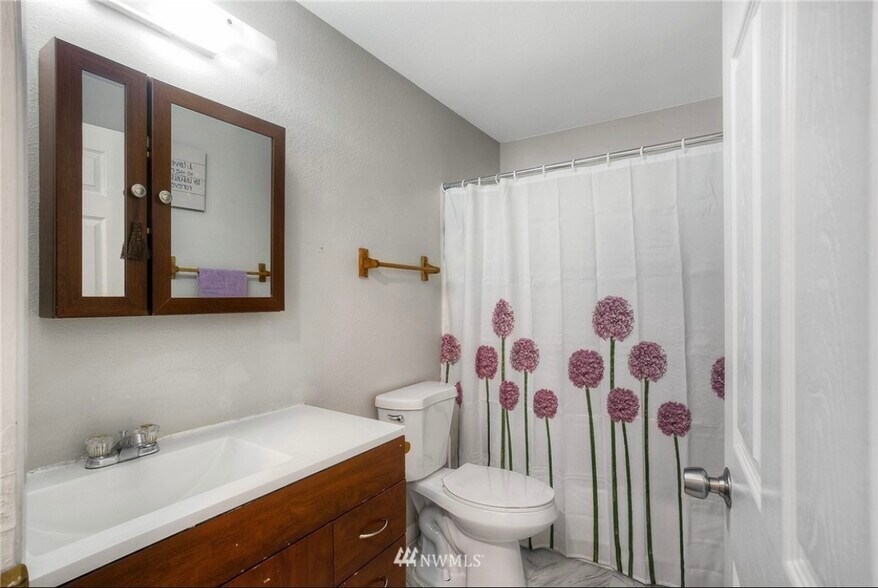 Building Photo - 10435 13th Avenue Ct S