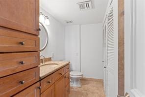 Building Photo - Yacht Club Drive, Aventura, FL 33180 - 3 B...