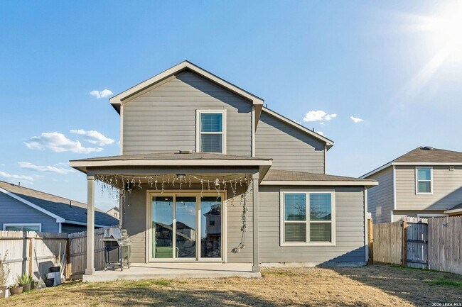 Building Photo - 4303 Brigade Bnd