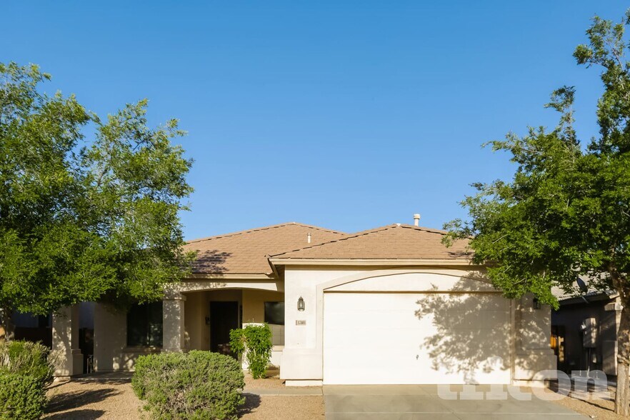 Primary Photo - 17601 N Vera Cruz Ave