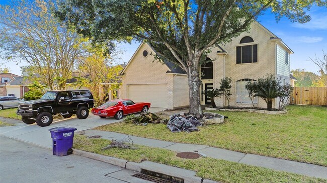 Building Photo - 7619 Omaha Dr