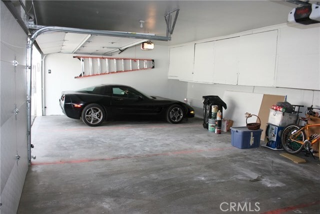 Building Photo - 24359 Pennsylvania Ave