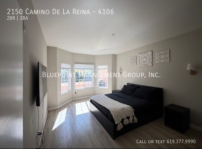 Building Photo - 2150 Camino De La Reina