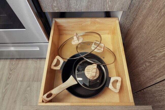 Building Photo - 28294 Ferry Rd