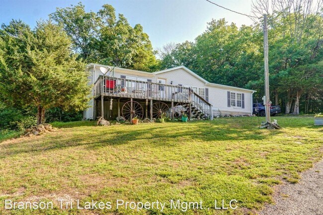 Building Photo - 3 br, 2 bath House - 199 Seminole Rd.