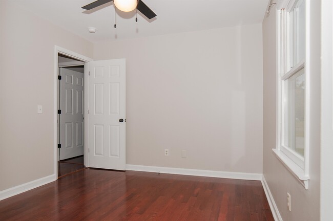 Building Photo - 1417 Owls Nest Rd