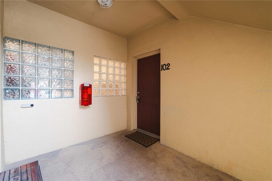 Building Photo - 6434 Cypressdale Dr