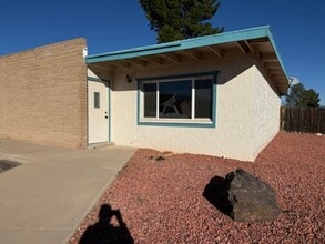 Building Photo - 1322 Marauder Dr