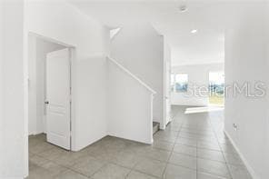 Building Photo - 911 Alvanley Ct