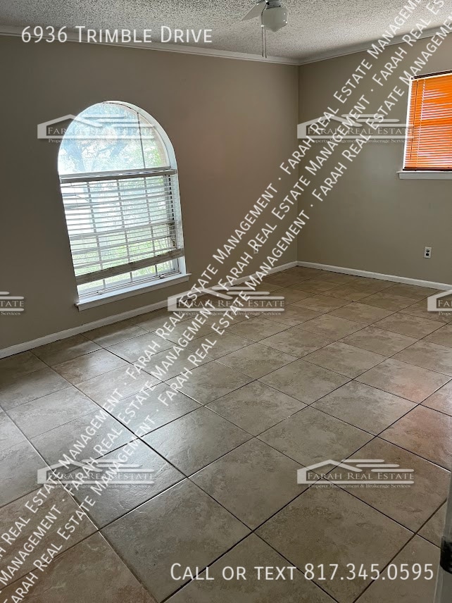 Building Photo - 6936 Trimble Dr