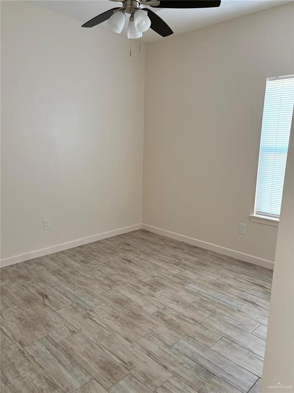 Building Photo - 28 W Kohala Ave