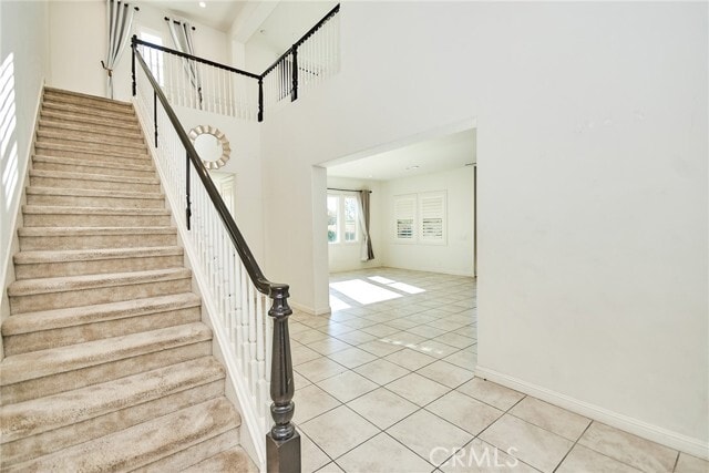 Building Photo - 115 Mesa Verde Ln