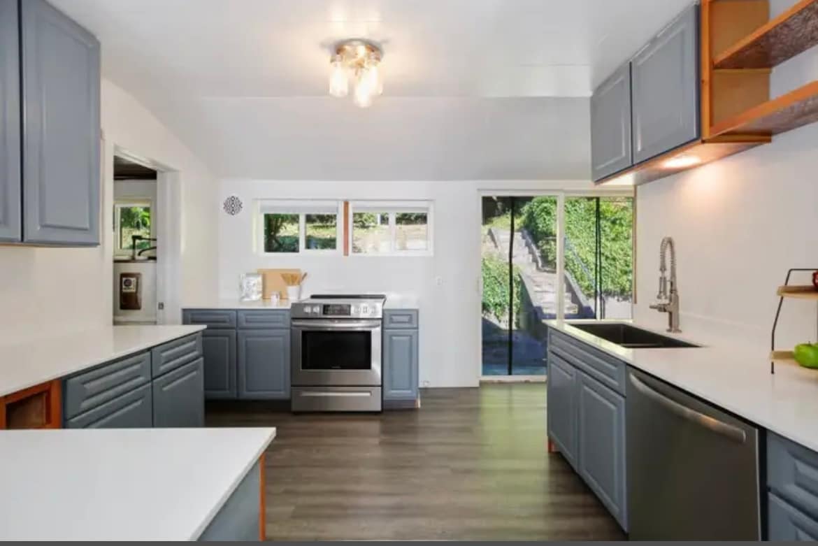 Building Photo - 8623 E Caraway Rd