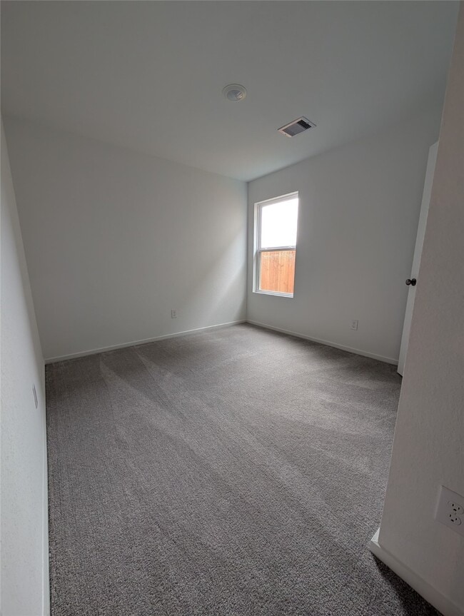 Building Photo - 21019 Ingram House Wy