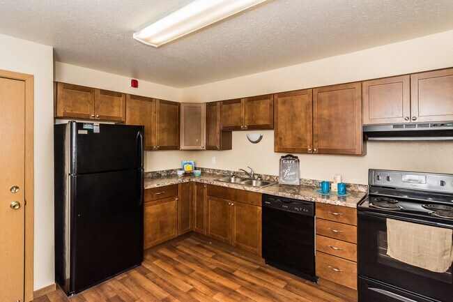 Stanford Court 3514 11th Ave N Grand Forks ND 58203 Apartment Finder Stanford Court 3514 11th Ave N Grand Forks ND 58203 Apartment Finder