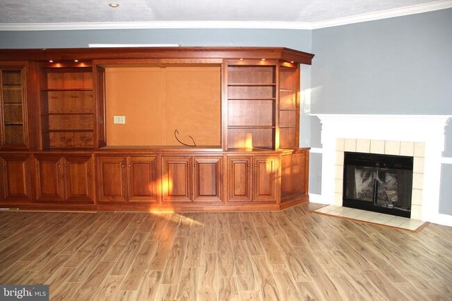 Building Photo - 88 Highpoint Dr