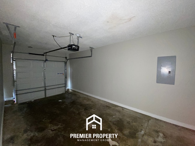 Building Photo - Spacious 3BR/2.5BA Raleigh Home | 1,528 Sq Ft, Fireplace, Garage & Fenced Yard
