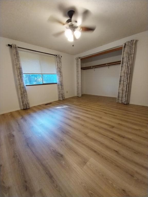 Building Photo - 1448 Ben Aire Cir