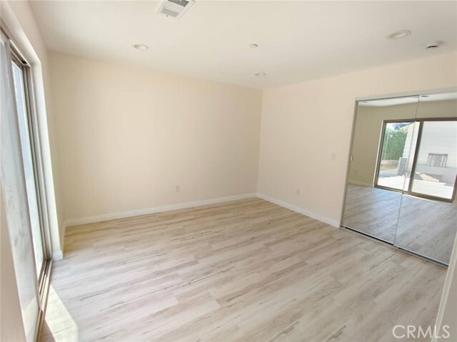 Building Photo - 15711 Fairgrove Ave