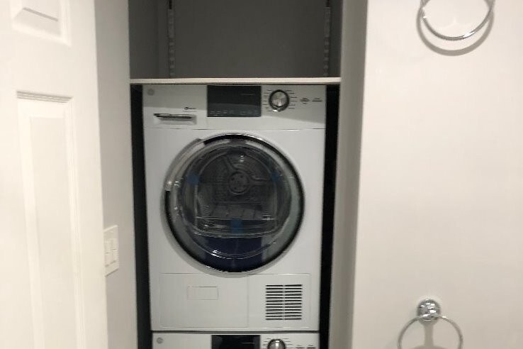 Building Photo - 60 V St NW