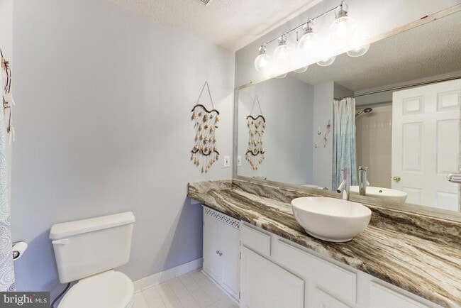 Building Photo - 12012 Taliesin Pl