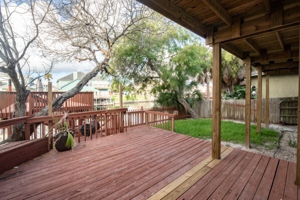Building Photo - 13541 Camino De Plata Ct