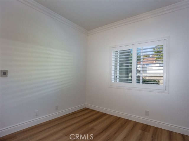 Building Photo - 4 Gavilan