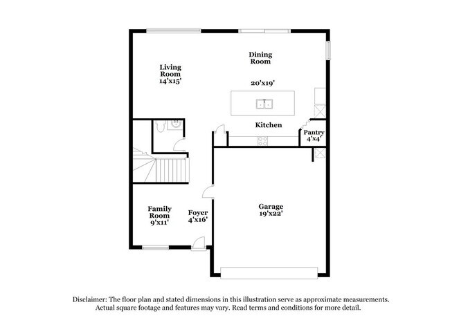 Building Photo - 1811 Pueblo St