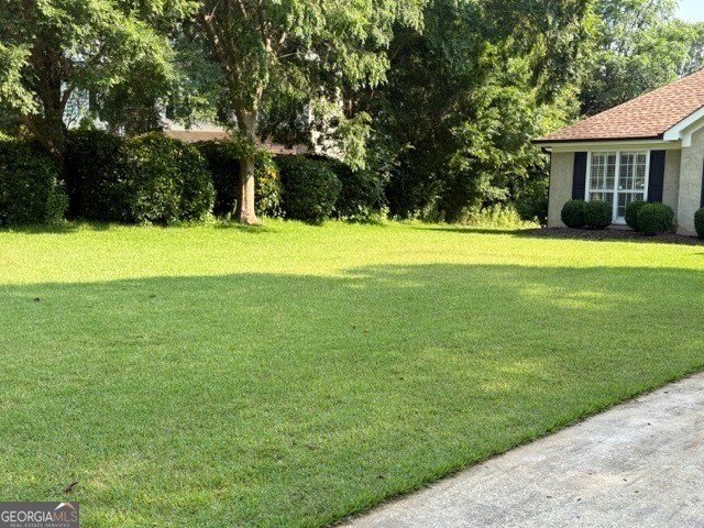 Building Photo - 55 Pne Mdw Dr