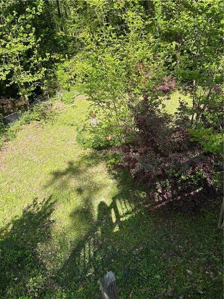 Building Photo - 3211 Flamingo Dr