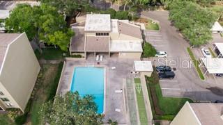 Building Photo - 13618 Greenfield Dr
