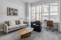 Building Photo - 220 Lombard St
