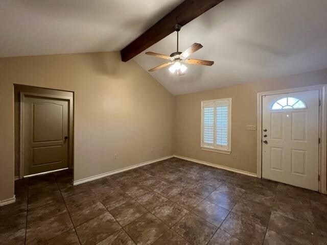 Building Photo - 4103 Marla Dr